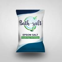 Bath-Salt Ltd image 2